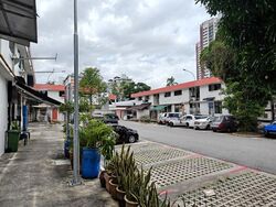 Lorong 7 Toa Payoh (D12), Shop House #525636621